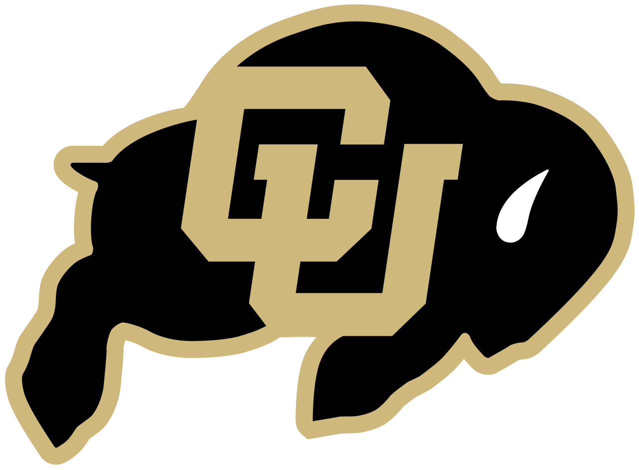 UC Boulder