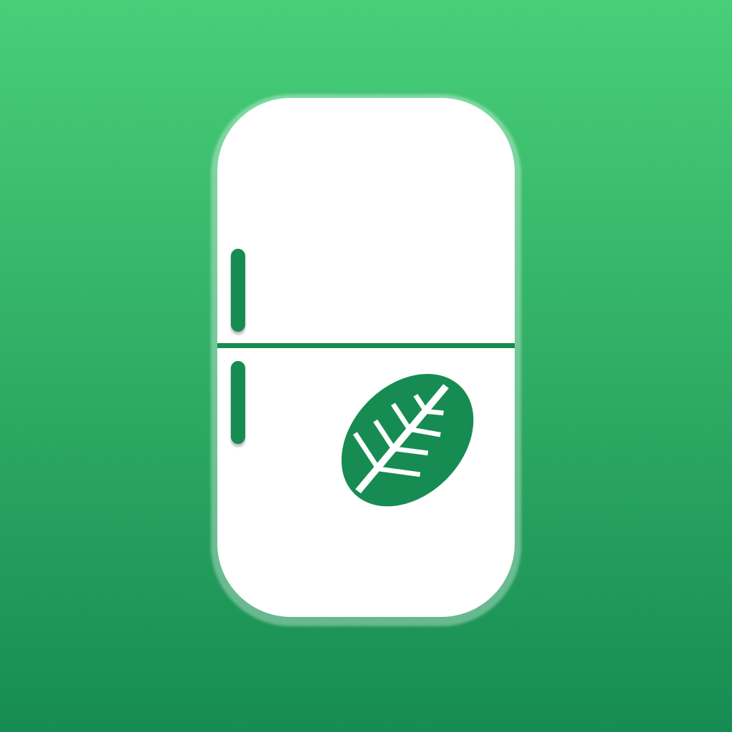 Freshkeeper Case Study