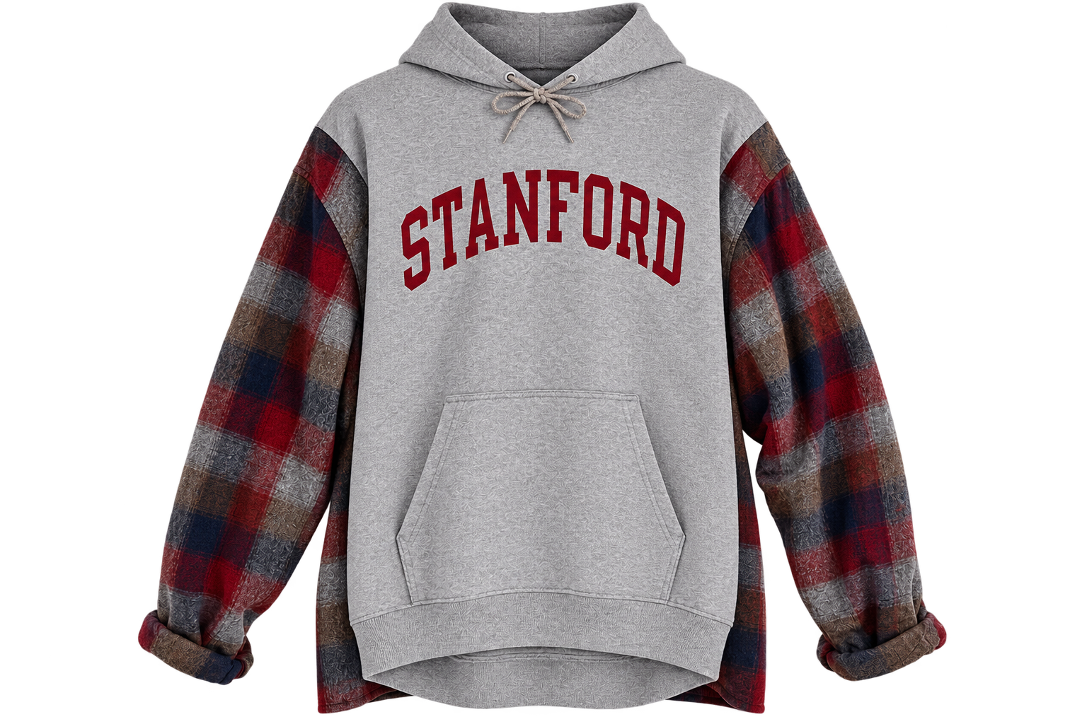 Stanford Garment