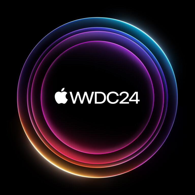 Introducing Apple Intelligence for iPhone, iPad, and Mac