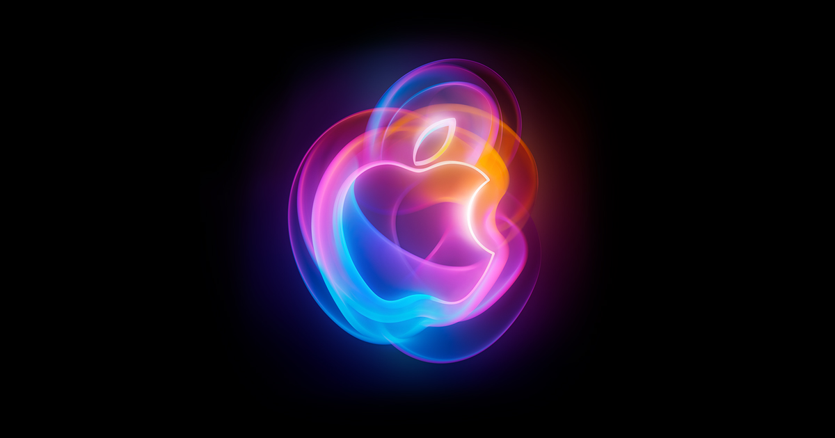 Apple Intelligence