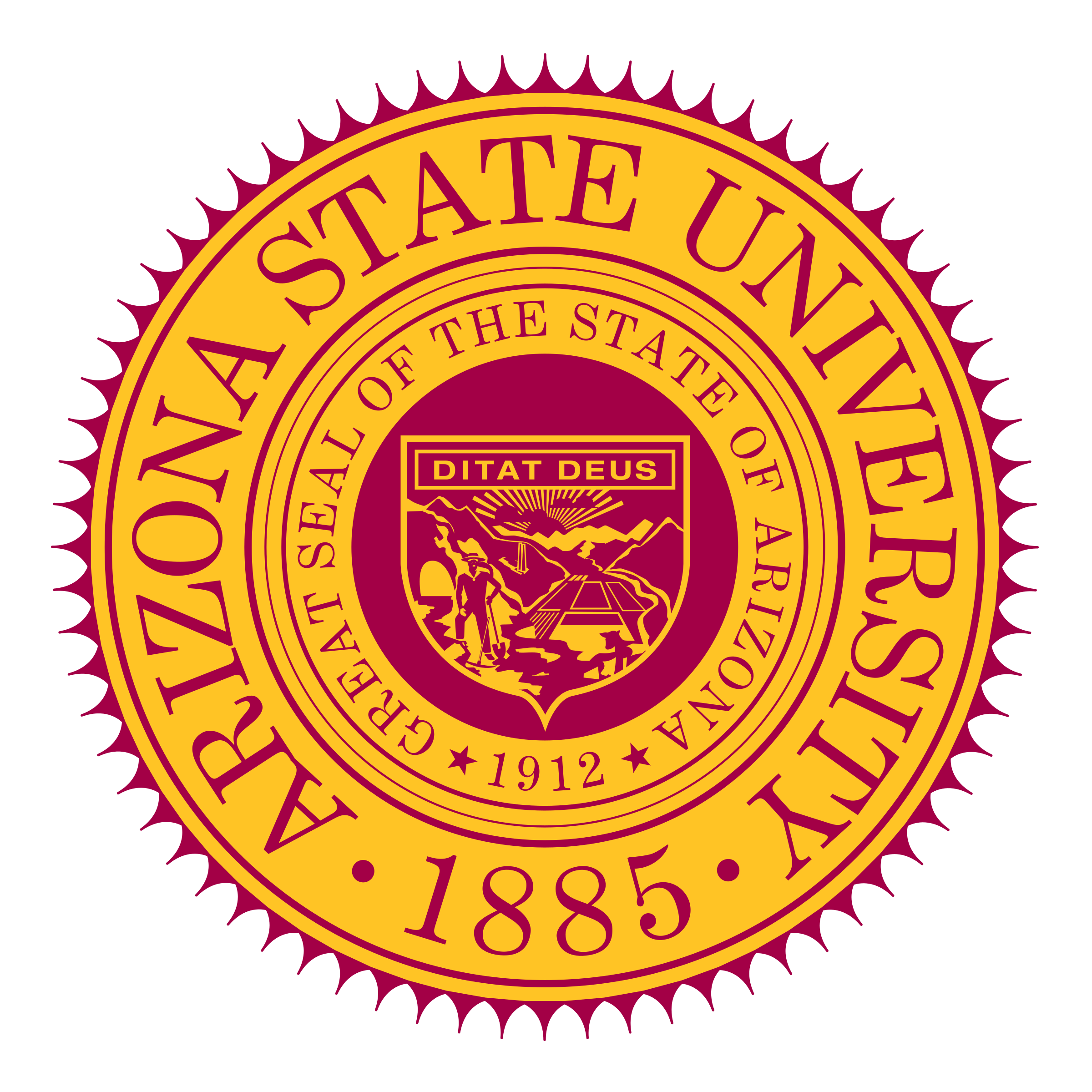 Arizona State Human Computer Interaction Lab