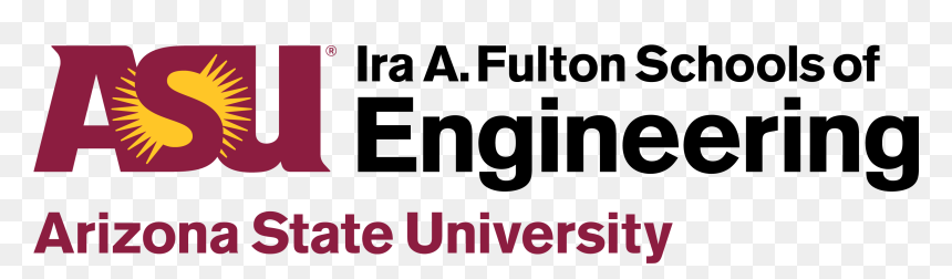 Ira A. Fulton School of Engineering