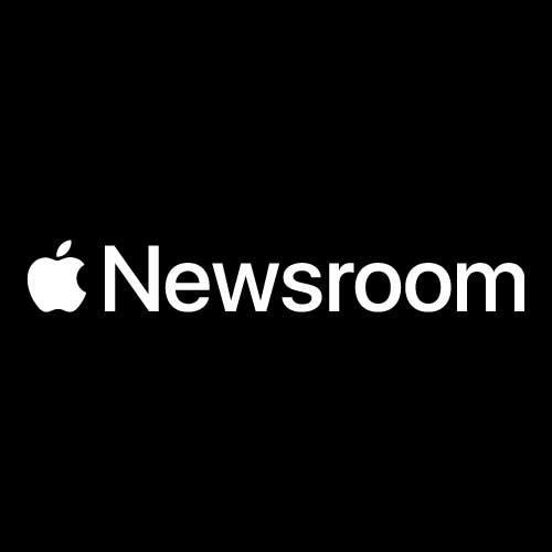 Apple Vision Pro upgraded with the M5 chip and Dual Knit Band